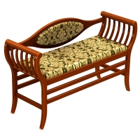 001-Банкетка