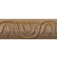 002-Багет (лист)