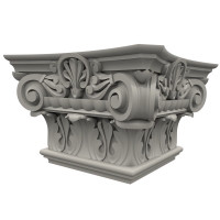 005-Капитель