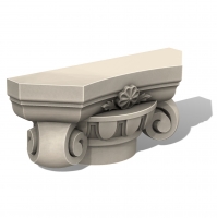 007-Капитель