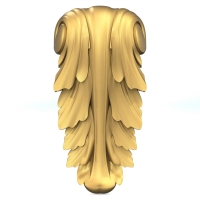 009-Кронштейн