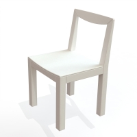 009-Стул кухонный