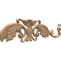 010-Накладка декоративная