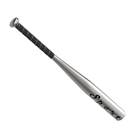 001-Бейсбольная бита