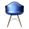 011-Стул DAW (Dining Armchair Wood)