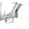 008-Лестница